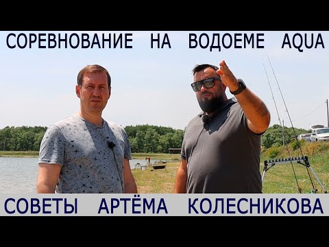 Video: Mistiskākās Vietas Stavropoles Reģionā - Alternatīvs Skats