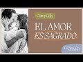 El amor el secreto de nuestra relacin  clau y billly  el rincn de los errores t3