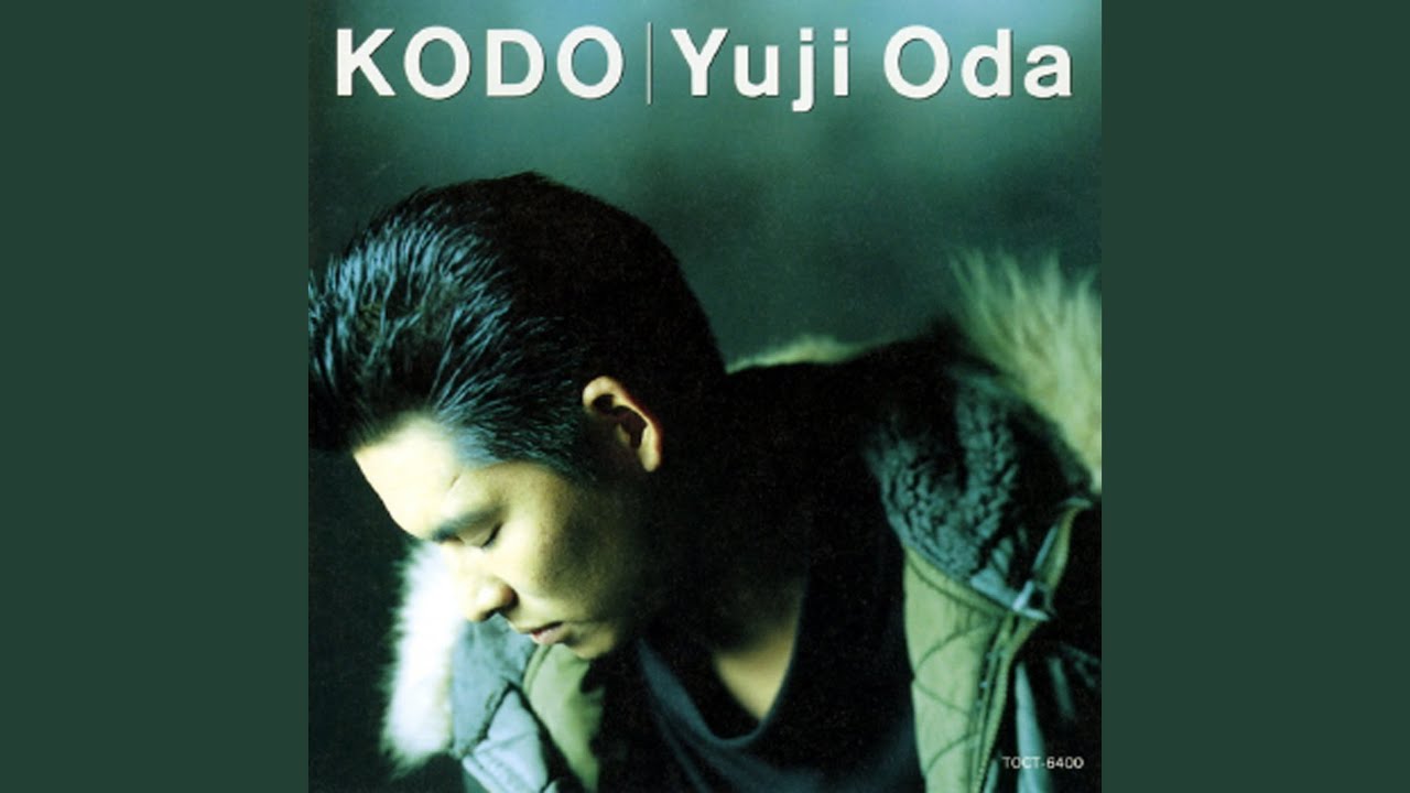 Watch Wash on YouTube Watch Wash on YouTube