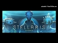 Stellaris: Utopia OST - Towards Utopia