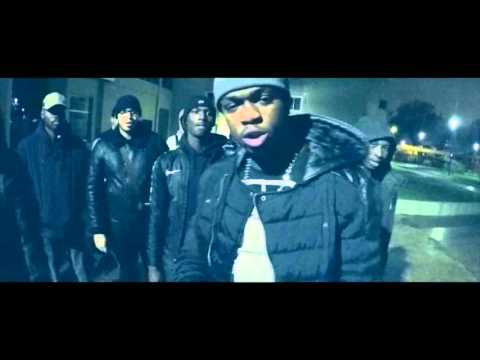 Explo Pantin feat. C4QG x Selier x Marvo - Faire du khalis#4