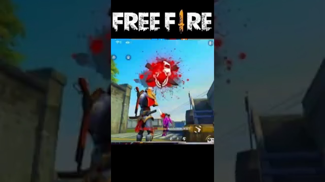 FREE FIRE FACTS🔥❤️| FREE FIRE AMAZING FACTS 🔥 
