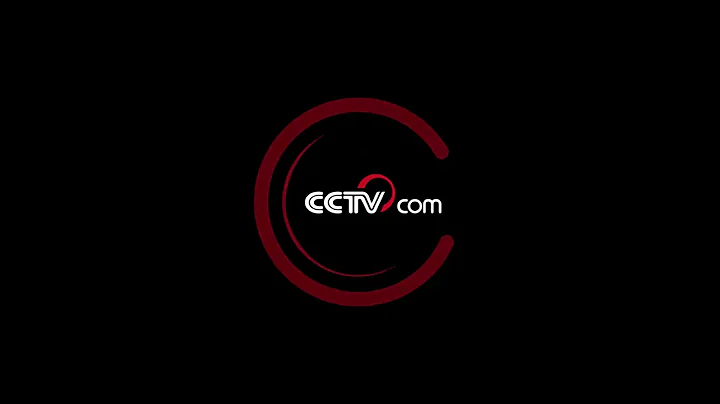 Firefighters rescue boy from freezing cold river in NW China| CCTV English - DayDayNews