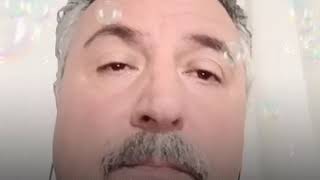 Necati̇ Gencay Kir Gönlümün Zi̇nci̇ri̇ni̇ Orhan Gencebay