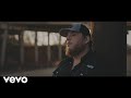 Luke Combs - One Number Away