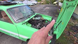 LePolish LeTurd LeCar