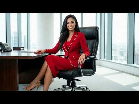 New Jersey Unconditional Quit Notice overview video