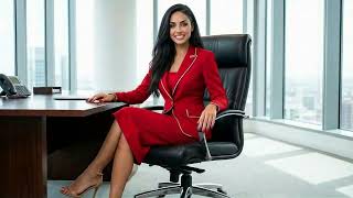 Free New Jersey Unconditional Quit Notice | 3-Day | No Cure | Fillable PDF