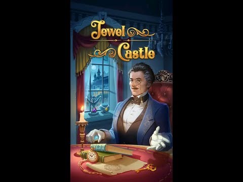 Jewel Castle 1 2 3 4 5 6 7 8 9 10