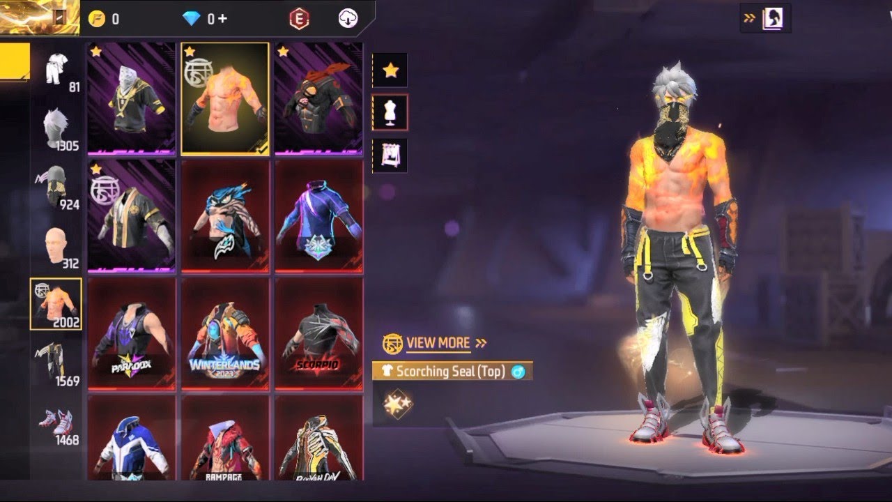 | NO ROOT PROXY | FREE FIRE | GAME PLAY | FF GAME PLAY | FF