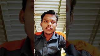 Of The Daniyas Nikral Paran