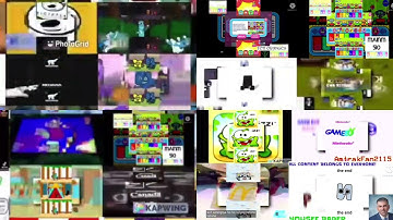 ytpmv scan superparison 11