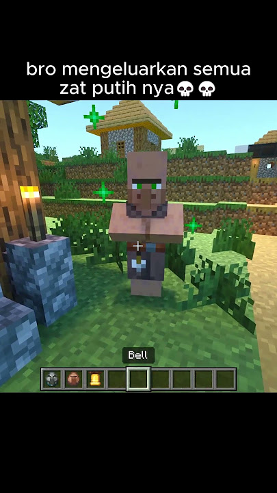 jangan lihat soundnya