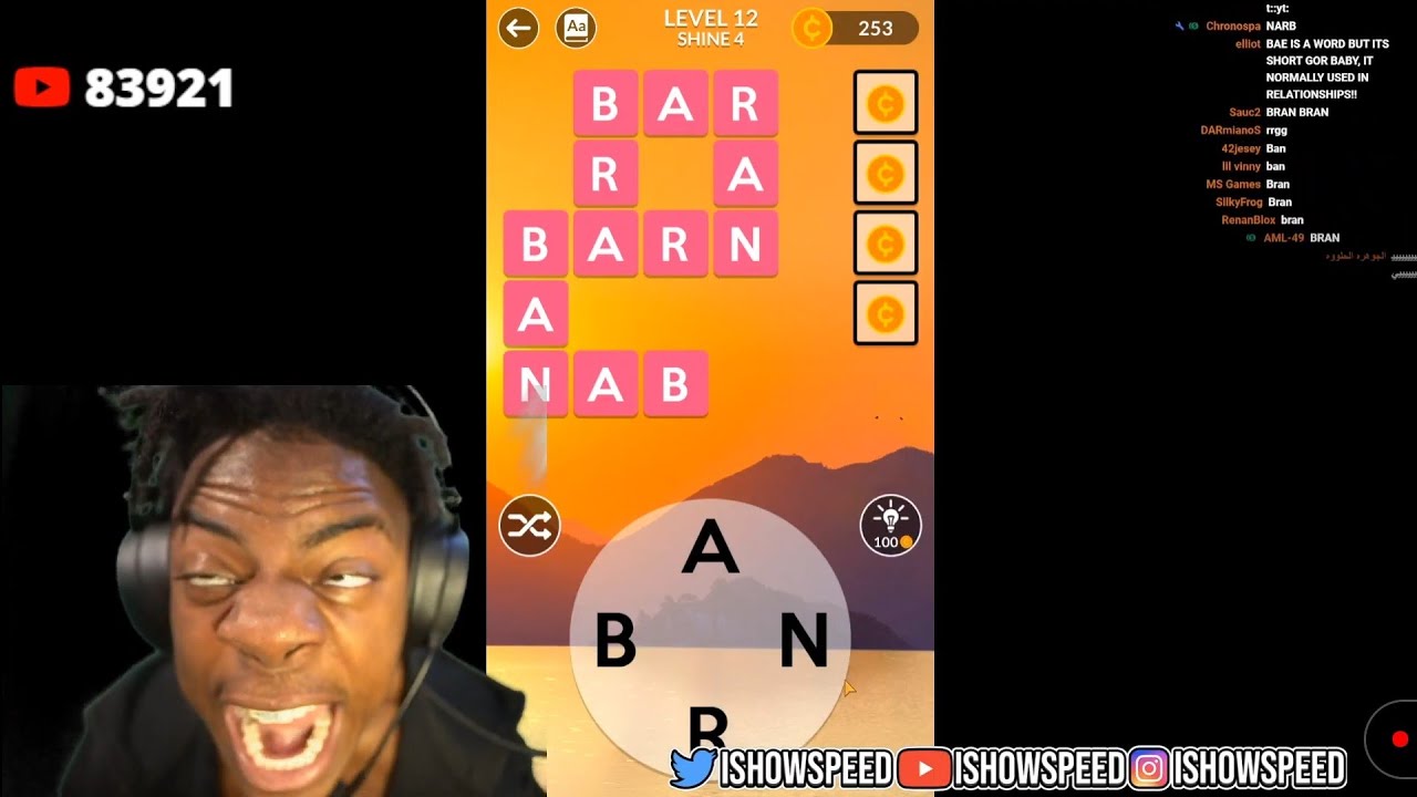 Learn How To Spell A Word Learn How To Spell A Word