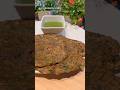 Instant Ragi Cheela Recipe😋 #ytshorts #shortsfeed #viralshorts #youtubeshorts #viral #recipe #yt