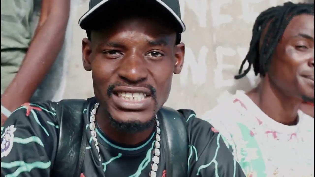 Joe laza xx Spy dollar & one pascal.ghetto