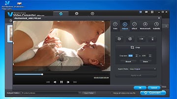 How to Convert Panasonic MTS / M2TS Files to Any Format Quickly and Easily