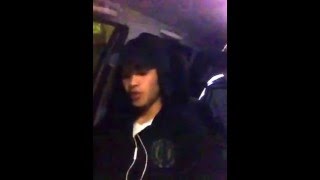ДУШЕВНО ЗАЧИТАЛ ДО СЛЕЗ О СЕБЕ ДУШЕВНО ЗАЧИТАЛ ДО СЛЕЗ О СЕБЕ