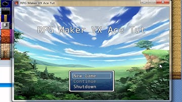 Using a Common Event With A Timer