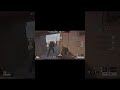 Fastest 3k #siege #r6siege #r6hub