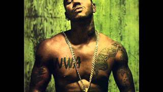 Game ft. M.O.B. - You Ain't Crazy