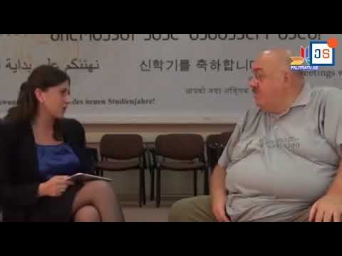 კახა ბენდუქიძე ჟურნალისტს - რა ყ**ობას მეკითხები