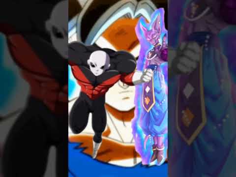 مقارنة جيرين ضد بيروس ادعموني بلايك