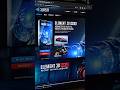 Element 3D для AfterEffect. Повний гайд)#element3d #aftereffect #motiondesign #plugin #3d #tutorial