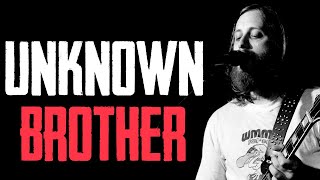 The Black Keys - Unknown Brother (Subtitulado en Español y Ingles)