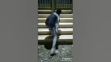 نطيت من الدور الثالث من بعد ما اخذت الصوره 