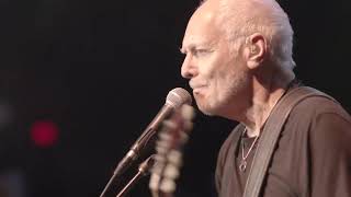 Peter Frampton Band   Me And My Guitar Live