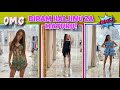 BIRAM HALJINU ZA MATURU Moji Predlozi BIRAM HALJINU ZA MATURU Moji Predlozi