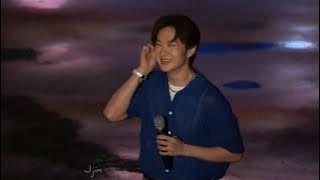 이창섭 충남대축제 연원제 20250919
