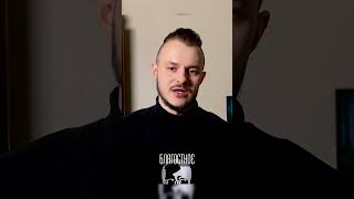 Часть 2. Вагнер и атональная музыка