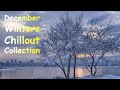 Chillout Relaxing Music I Calming Soothing Collection I Успокаивающая Расслабляющая Музыка I 432Hz