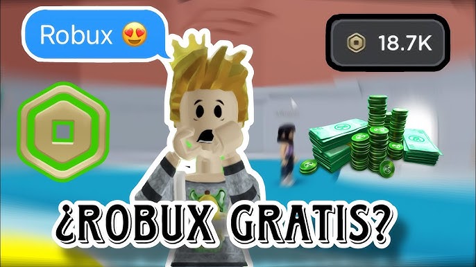 100 ROBUX GIVEAWAY (6K SUBSCRIBERS) 😱💸💰 ! 