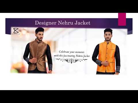 Buy Wedding Sherwani Online