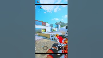 BEST R6 COLOR SETTINGS