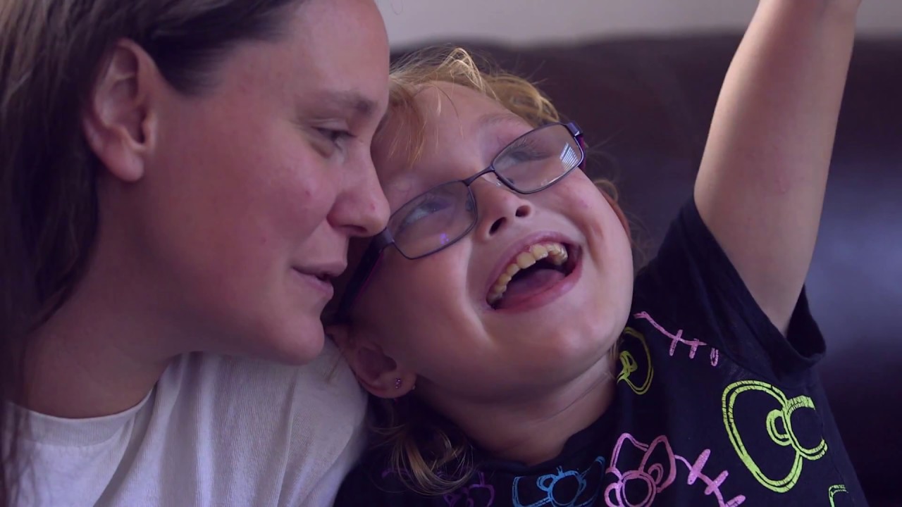 Amazing Science to Bold Medicine | Cincinnati Children's