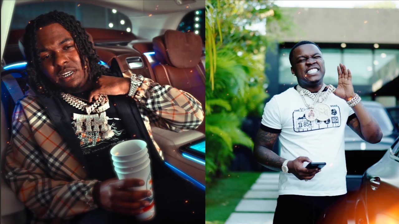 Сравнение Montana 700 и TTM Toolie Beef: объяснение