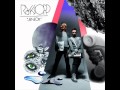 Royksopp  the girl and the robot hq