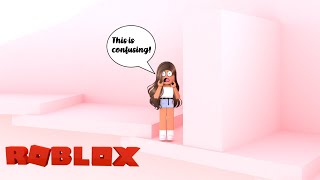 Roblox Treacherous Tower - biggs roblox tower of hell