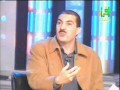 الرضا بالقضاء 