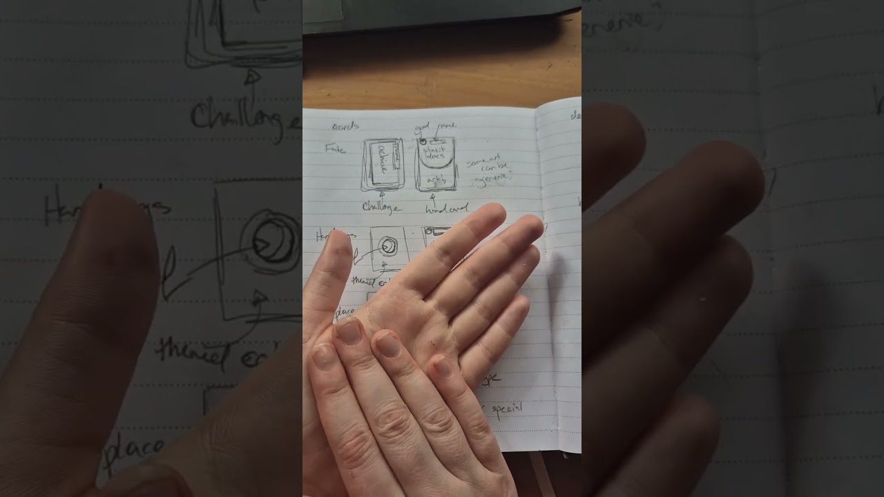 Update on Mythic Clash development | Greek Mythology Board Game