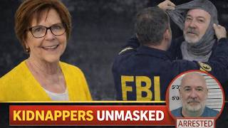 JUST NOW: The FBI Finally Recieved Purchase Records From Walmart! Can This Finally Crack the Case?