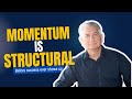 Why Hard Work Fails Without Momentum?