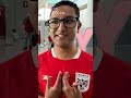 Inside look at how the City of Toronto is preparing for the World Cup