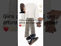 Lwk need this #viral #music #foryou #pinterest