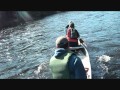 canoe trip