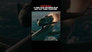 He's a Punkrocker | Superman Edit #shorts